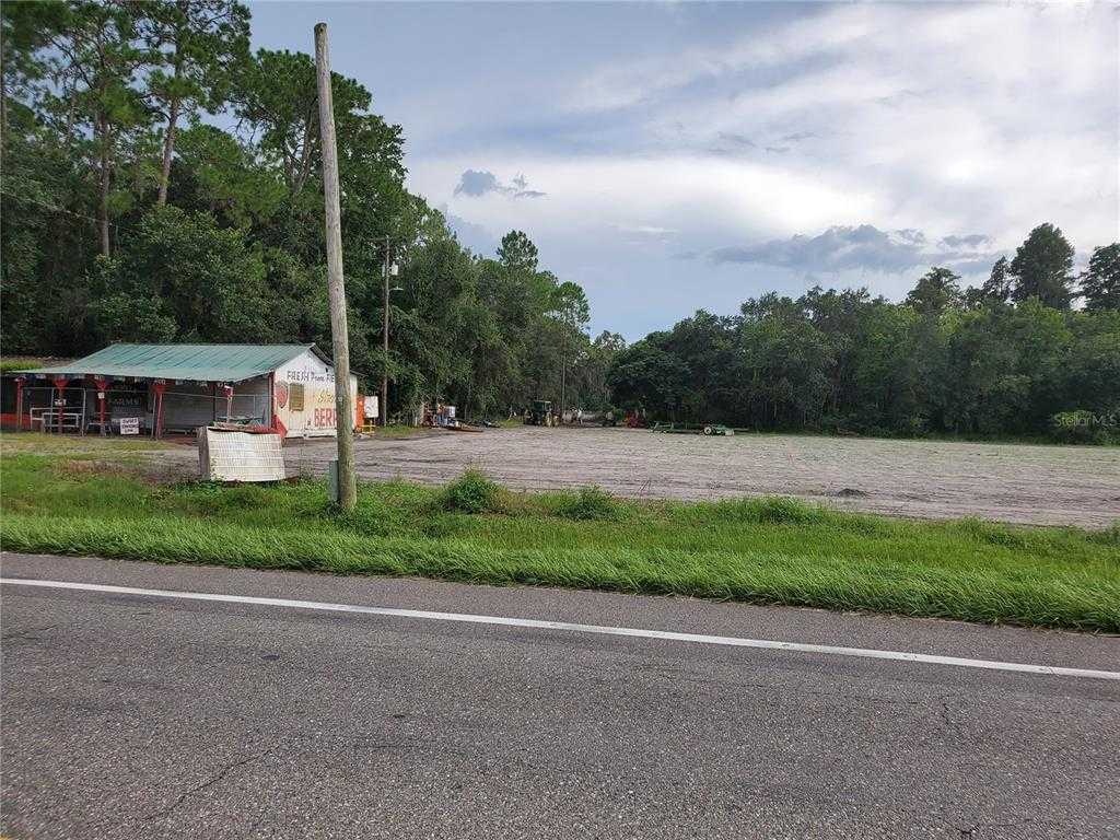 photo 2: 4904 W 92 HIGHWAY, PLANT CITY FL 33566