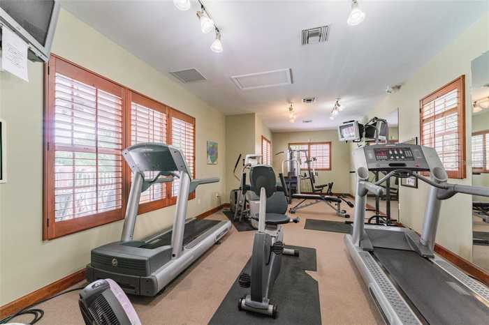 photo 40: 12077 GANDY BOULEVARD N Unit 332, ST PETERSBURG FL 33702