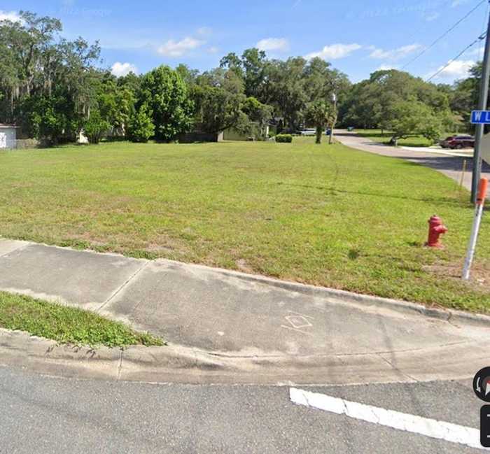 photo 1: 130 N HOLLIS STREET, LAKE MARY FL 32746