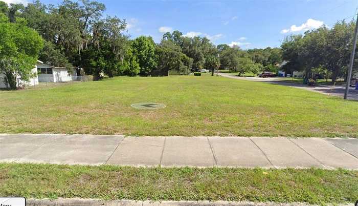 photo 2: 130 N HOLLIS STREET, LAKE MARY FL 32746