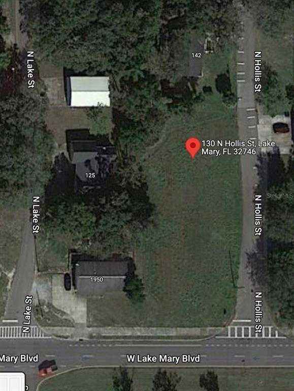 photo 3: 130 N HOLLIS STREET, LAKE MARY FL 32746