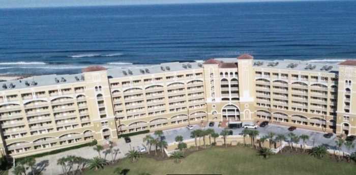 photo 1: 80 SURFVIEW DRIVE Unit 609, PALM COAST FL 32137