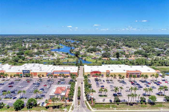 photo 84: 2416 FLAGAMI LANE, NORTH PORT FL 34286