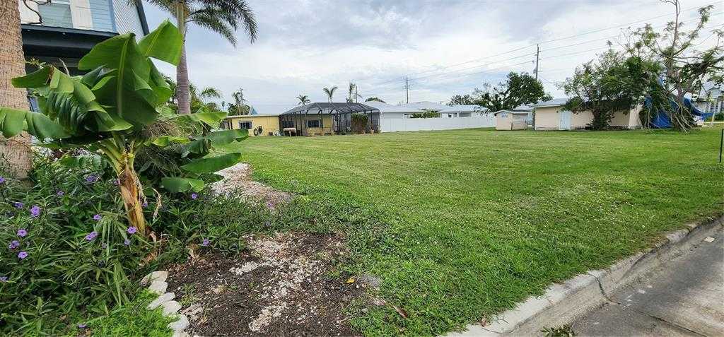 photo 2: 316 DURRANCE STREET, PUNTA GORDA FL 33950