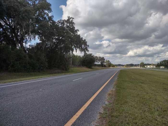 photo 5: NE HIGHWAY 27, WILLISTON FL 32696