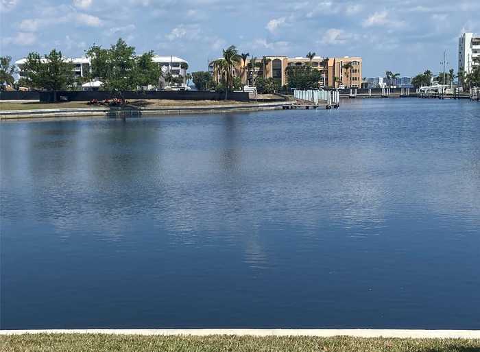 photo 35: 1524 COLUMBIAN DRIVE, PUNTA GORDA FL 33950