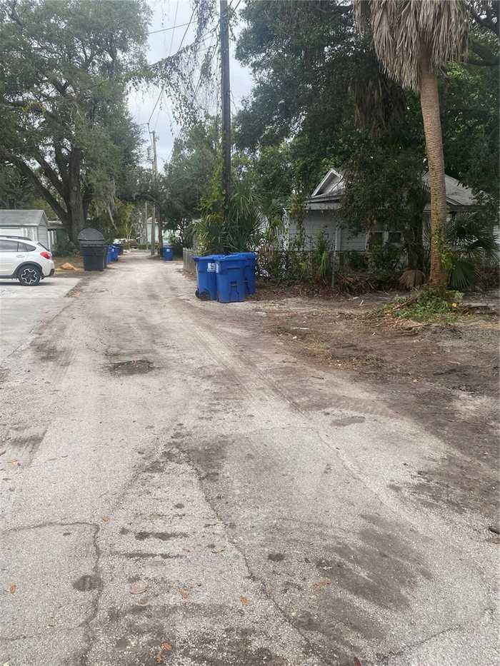 photo 15: 810 JACKSON STREET N, ST PETERSBURG FL 33705