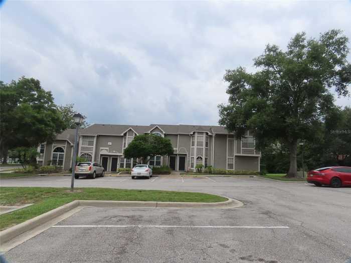 photo 8: 511 SUN RIDGE PLACE, ALTAMONTE SPRINGS FL 32714