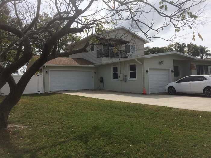 photo 2: 3115 ALBERT STREET, ORLANDO FL 32806