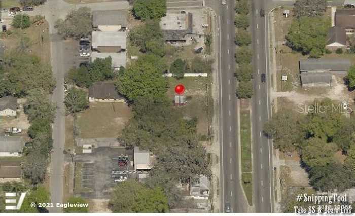 photo 5: 8428 N 40TH STREET, TAMPA FL 33604