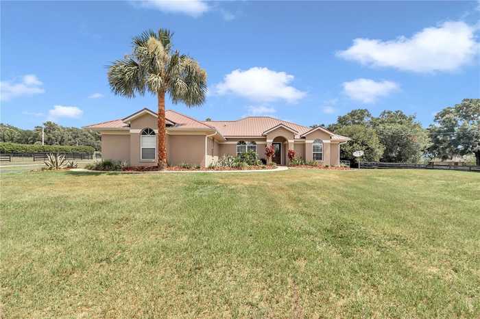 photo 2: 5795 NW 96TH LANE, OCALA FL 34482