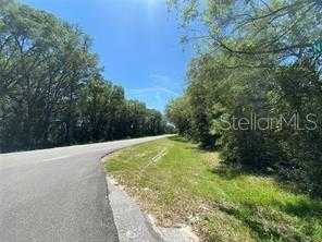 photo 3: TBD NE 85TH ST & HIGHWAY 41, WILLISTON FL 32696