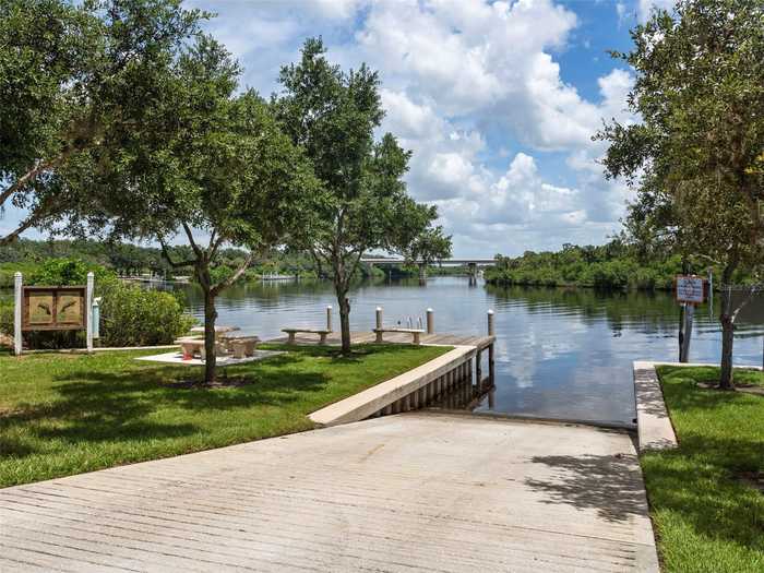 photo 100: 11826 RIVER SHORES TRAIL, PARRISH FL 34219