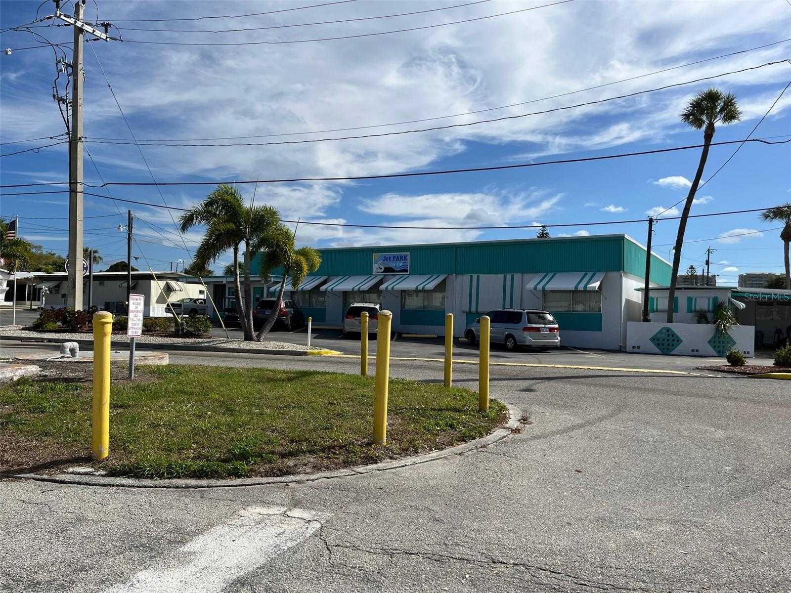 photo 2: 40 ILLINOIS STREET, PALMETTO FL 34221