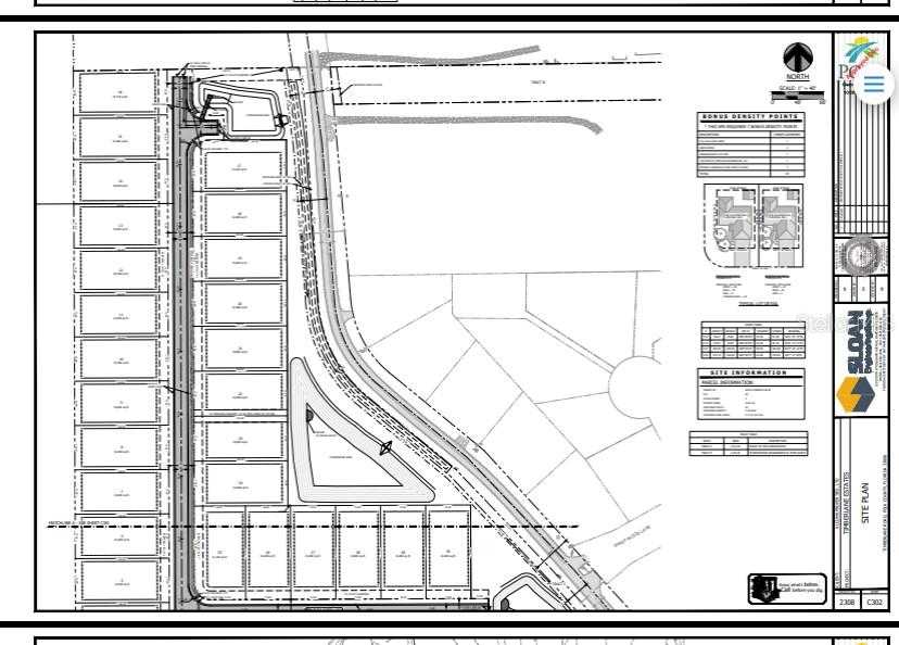 photo 1: TIMBERLANE ROAD, LAKE WALES FL 33898