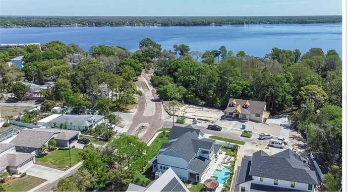 photo 48: 200 LAKEVIEW DRIVE, TARPON SPRINGS FL 34688