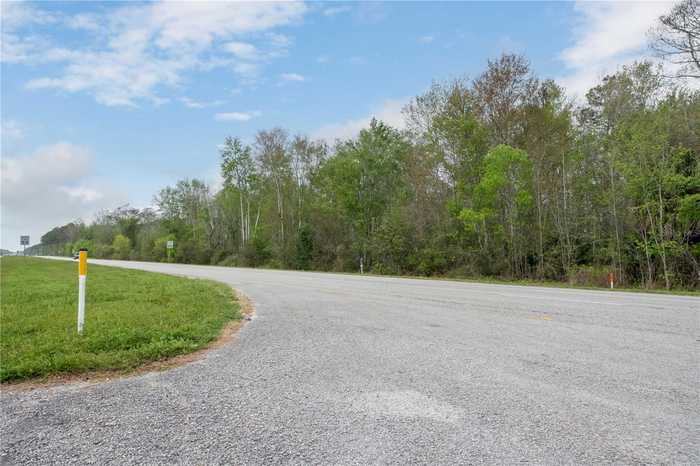 photo 10: TBD NE WALDO ROAD, GAINESVILLE FL 32609