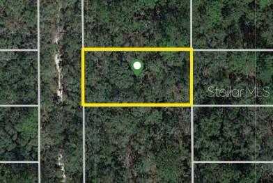 photo 1: 0001 10TH TERRACE, LIVE OAK FL 32060