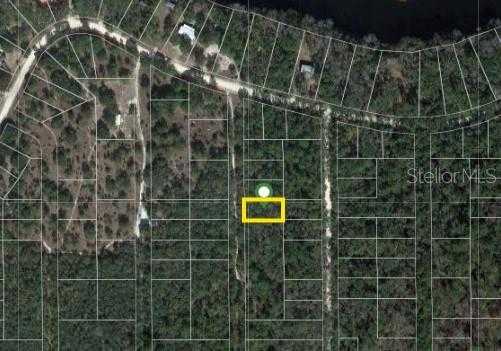 photo 2: 0001 10TH TERRACE, LIVE OAK FL 32060