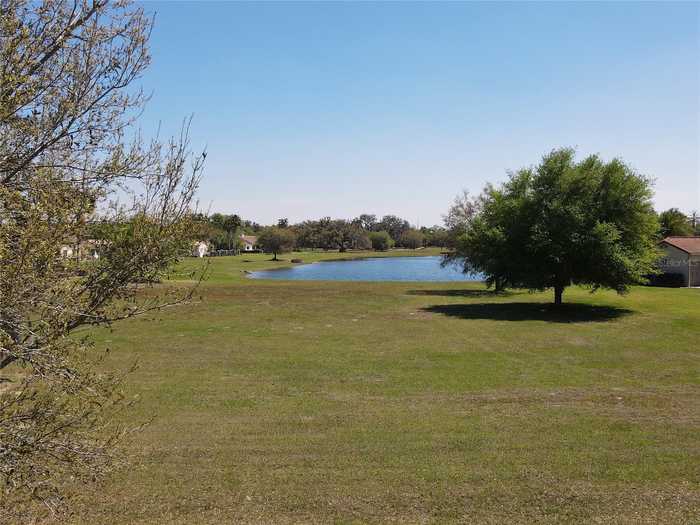 photo 8: Lot 27-S SW 140TH LOOP, DUNNELLON FL 34432