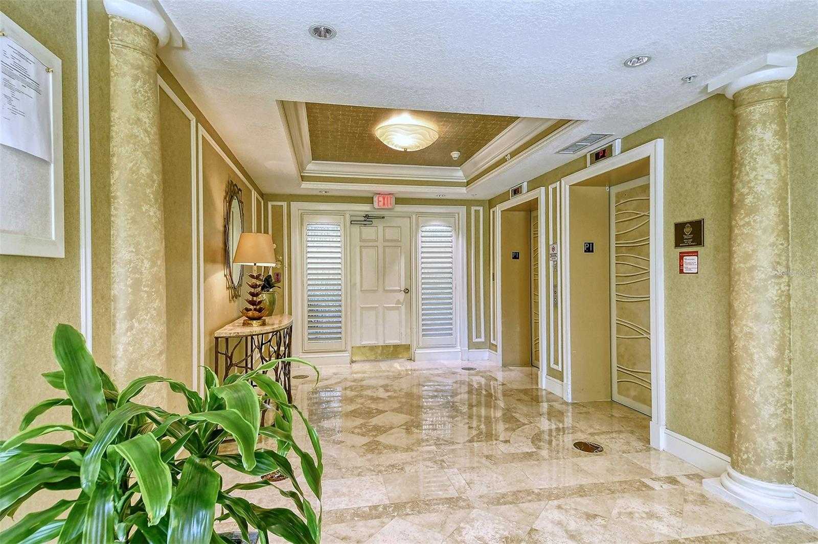 photo 3: 385 N POINT ROAD Unit 304, OSPREY FL 34229