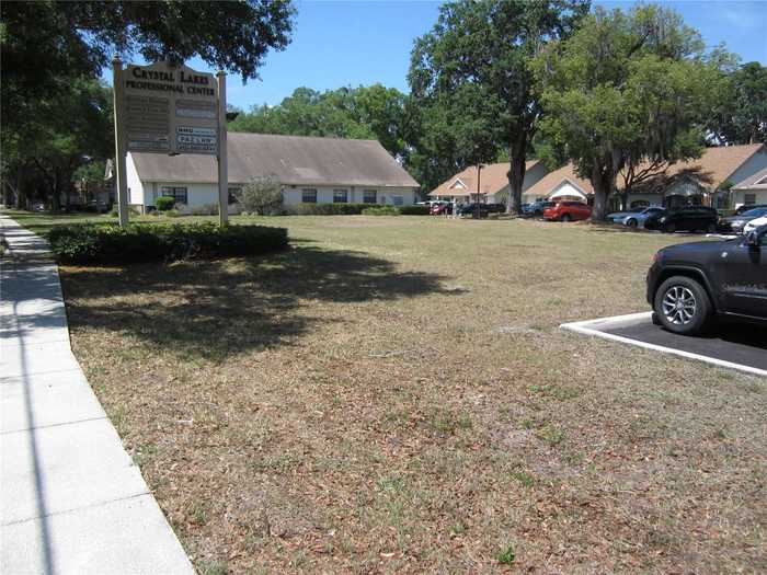 photo 1: 209 CRYSTAL GROVE BOULEVARD, LUTZ FL 33548