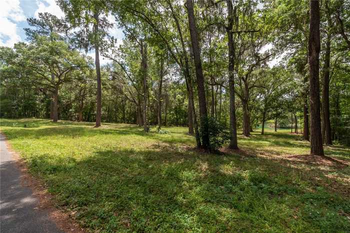 photo 1: NW 46TH STREET, OCALA FL 34482