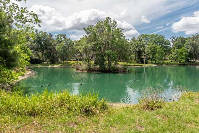 photo 8: NW 46TH STREET, OCALA FL 34482