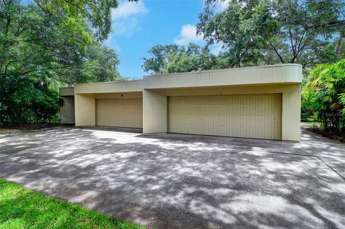 photo 6: 1001 GILFORD STREET, OLDSMAR FL 34677