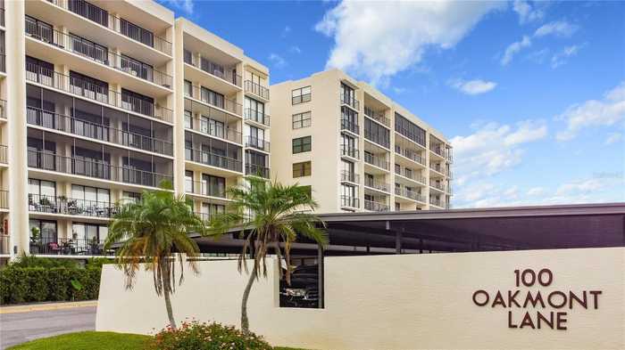 photo 42: 100 OAKMONT LANE Unit 403, BELLEAIR FL 33756