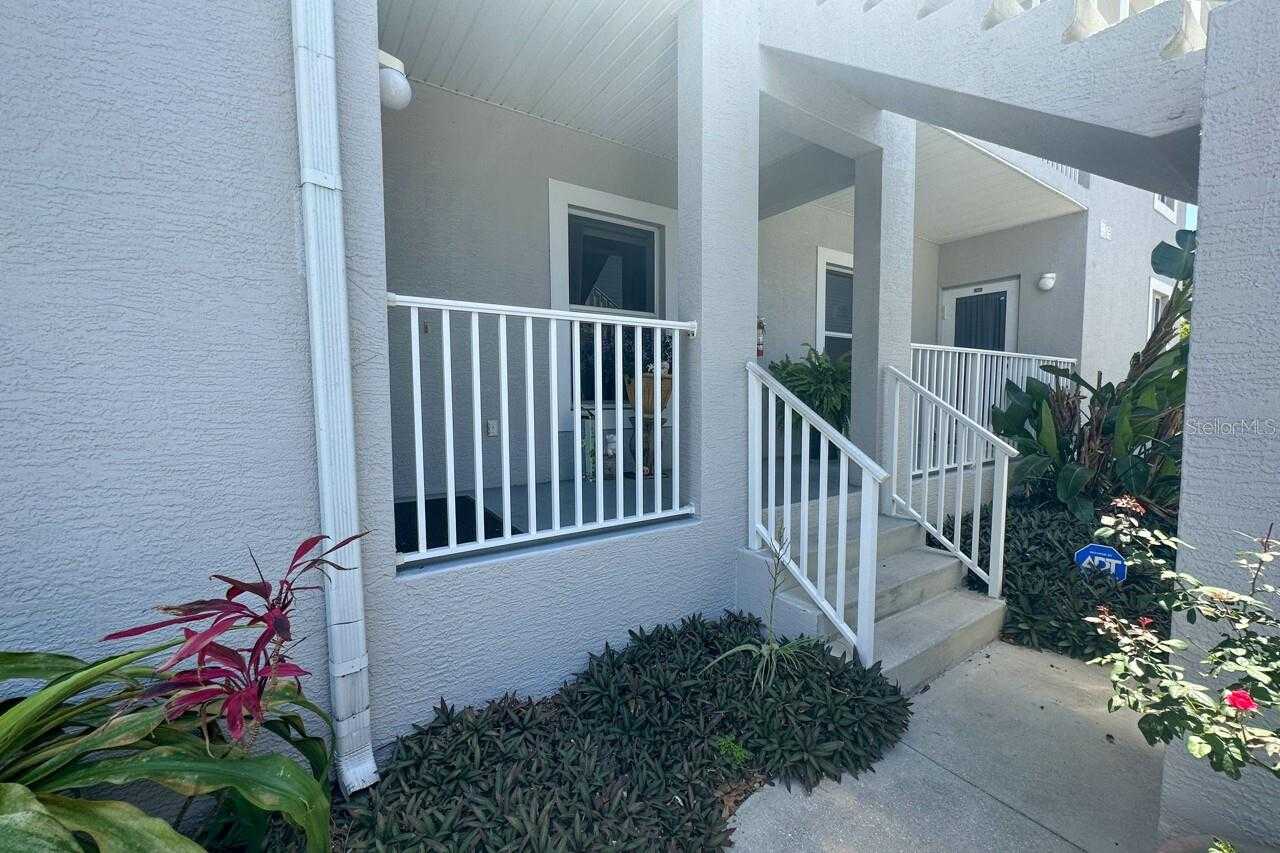 photo 1: 101 NORMANDY WAY Unit 103, ROTONDA WEST FL 33947