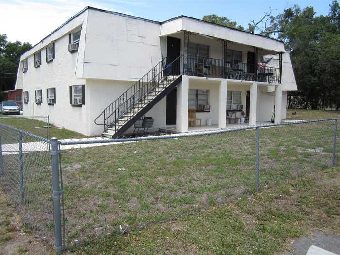 photo 1: 2002 E 142ND AVENUE, TAMPA FL 33613