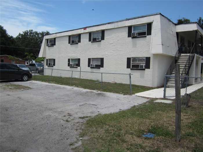 photo 2: 2002 E 142ND AVENUE, TAMPA FL 33613