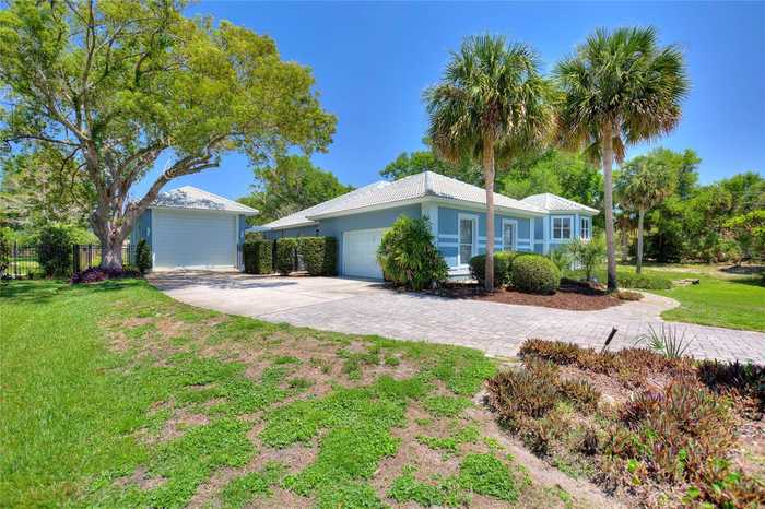 photo 2: 12001 LAKE BUTLER BOULEVARD, WINDERMERE FL 34786