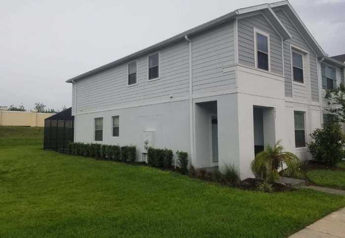 photo 10: 2452 DUBAI STREET, KISSIMMEE FL 34747