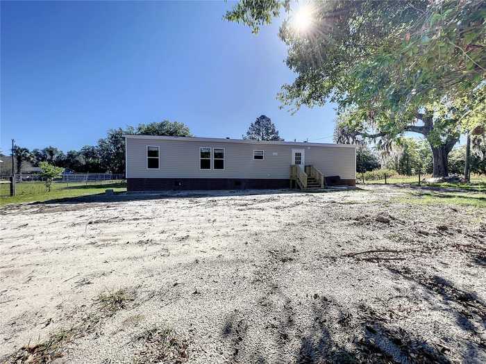 photo 13: 18080 NW 280TH STREET, OKEECHOBEE FL 34972