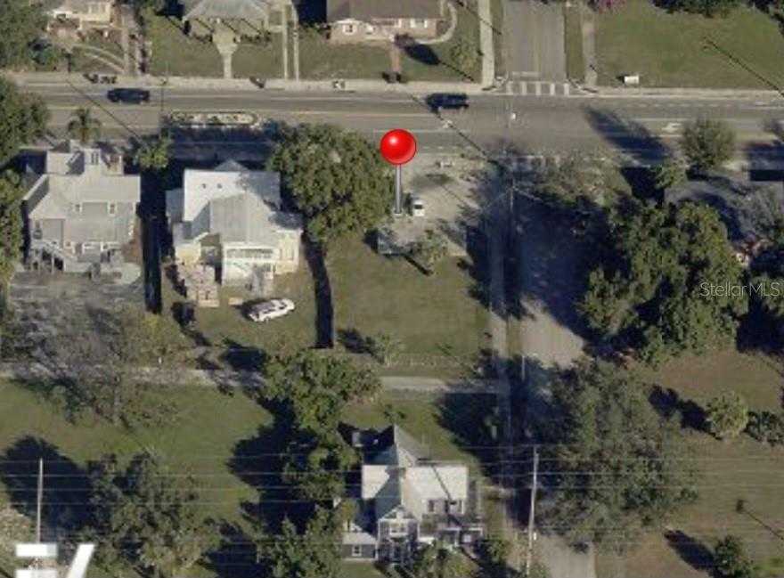 photo 1: 411 E PALM AVENUE, TAMPA FL 33602