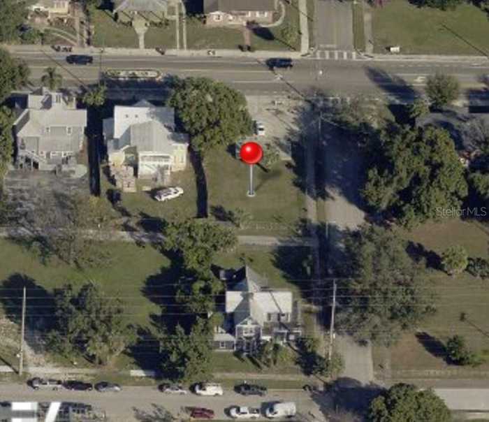 photo 1: 411 E PALM, TAMPA FL 33602