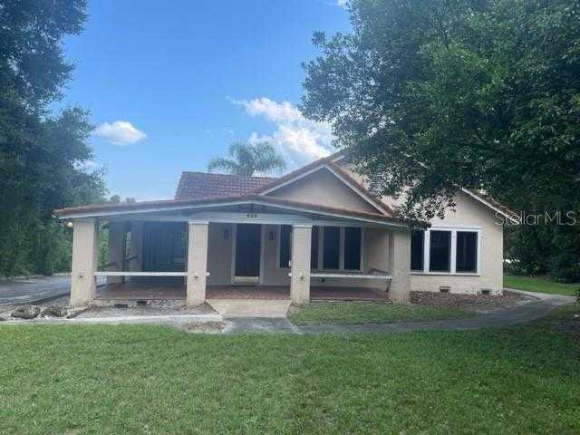 photo 3: 620 JASMINE ROAD, ALTAMONTE SPRINGS FL 32701