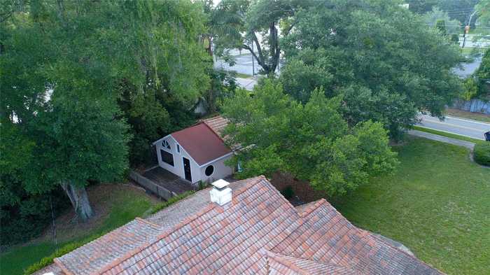 photo 42: 620 JASMINE ROAD, ALTAMONTE SPRINGS FL 32701