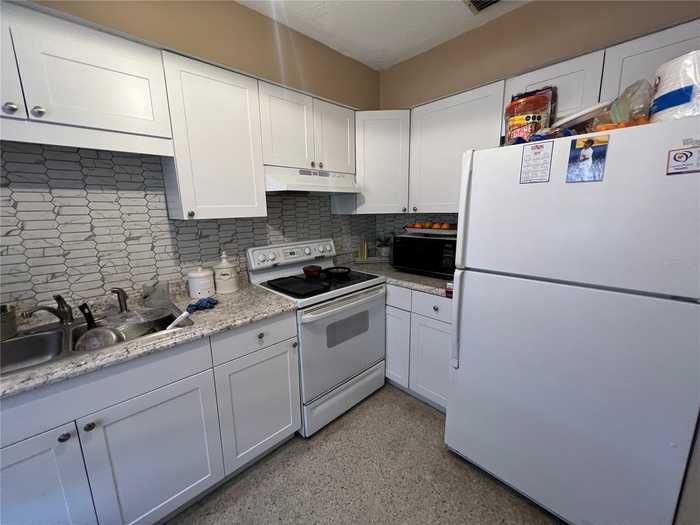 photo 28: 2100 9TH STREET, SARASOTA FL 34237