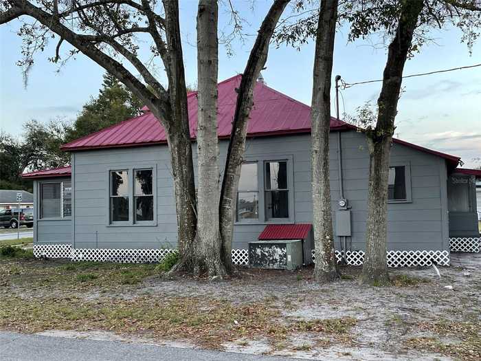 photo 2: 1400 INDIANA AVENUE, SAINT CLOUD FL 34769