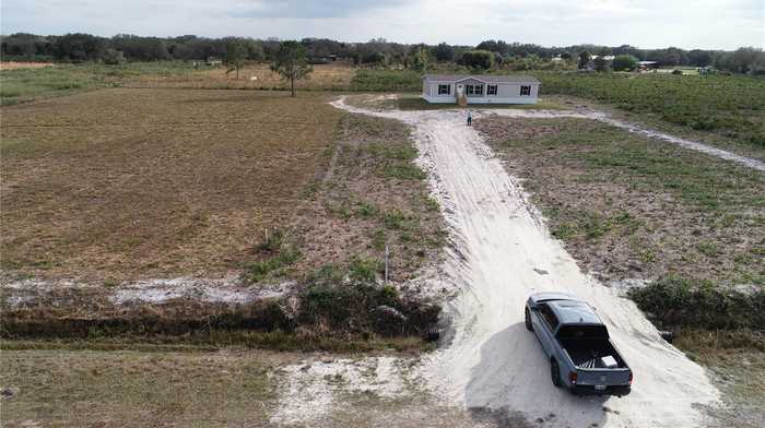 photo 2: 18184 NW 296TH STREET, OKEECHOBEE FL 34972