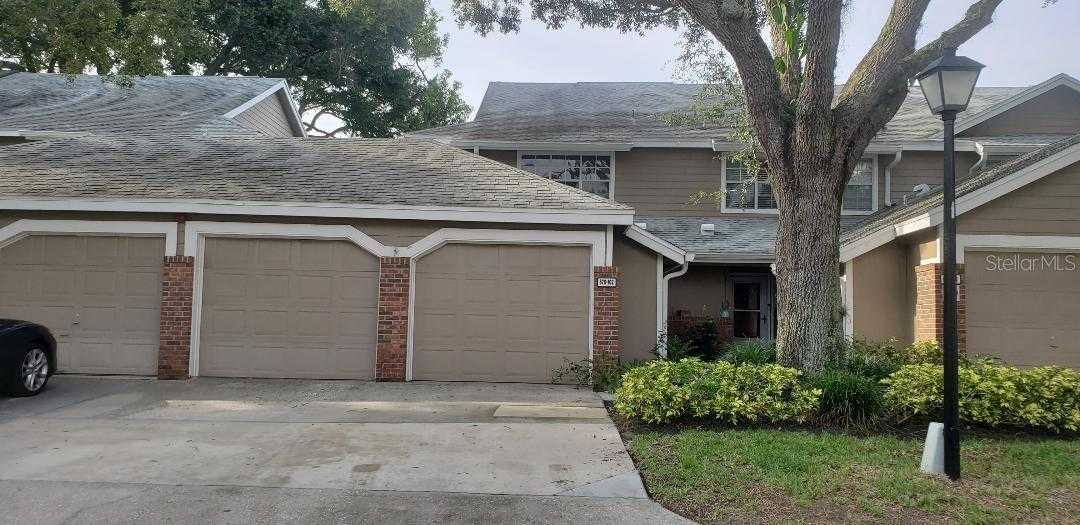 photo 1: 670 POST OAK CIRCLE Unit 102, ALTAMONTE SPRINGS FL 32701