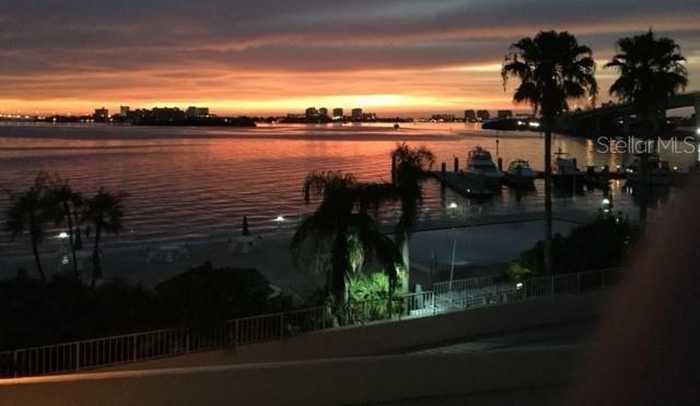 photo 41: 100 PIERCE STREET Unit 307, CLEARWATER FL 33756