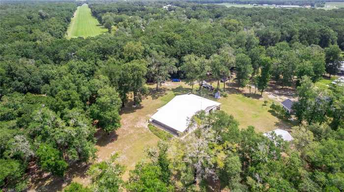 photo 2: 7364 188TH PLACE, MC ALPIN FL 32062