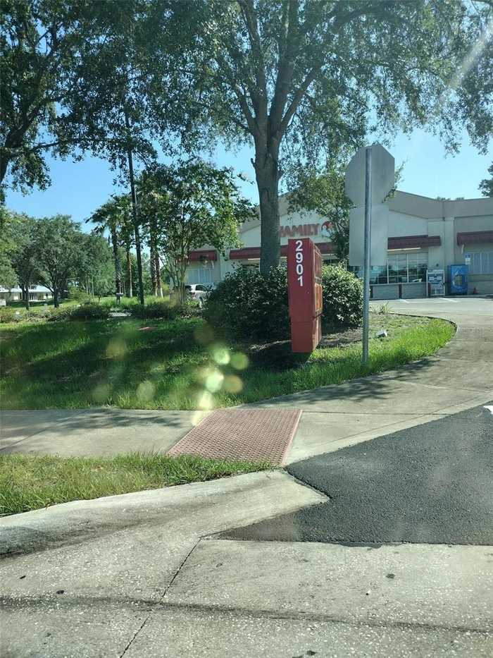 photo 13: 2841 HOWLAND BOULEVARD, DELTONA FL 32725