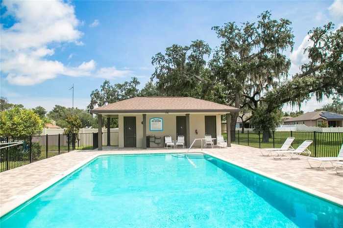 photo 37: 11468 WEAVER HOLLOW ROAD, NEW PORT RICHEY FL 34654