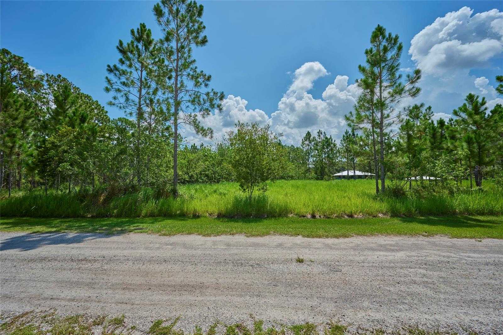 photo 3: 26 LANTANA DRIVE S, INDIAN LAKE ESTATES FL 33855