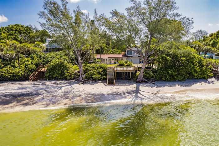 photo 44: 7580 MANASOTA KEY ROAD, ENGLEWOOD FL 34223